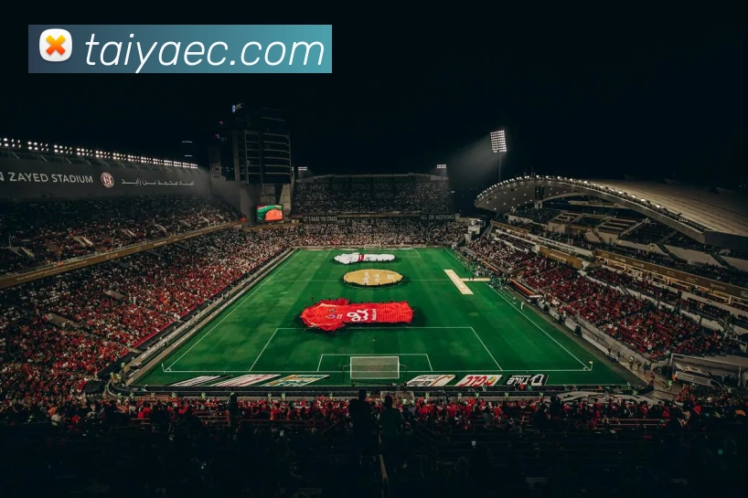 爱游戏ayx官方登录入口APP 封面图